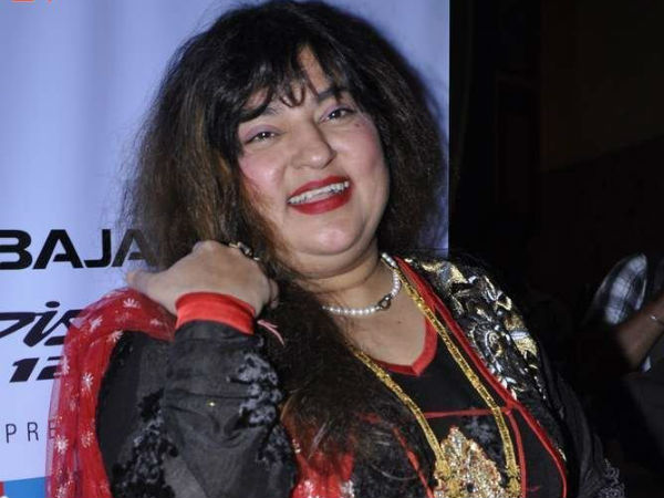 Pratyusha death:FIR against Dolly Bindra Pratyusha death:FIR against Dolly Bindra