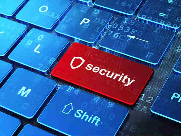 cyber security cyber security