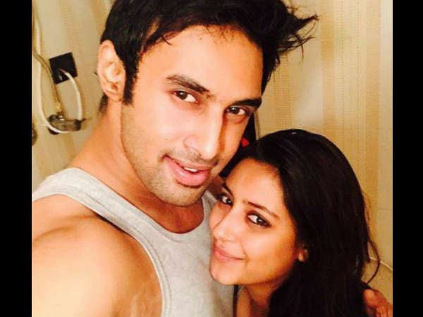 Pratyusha: Boyfriend's lawyer quits case Pratyusha: Boyfriend's lawyer quits case