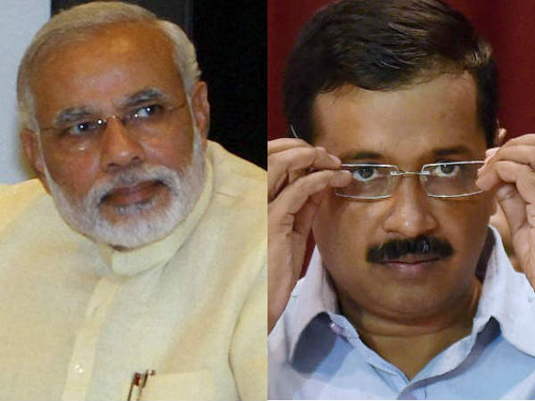 modi-kejriwal modi-kejriwal