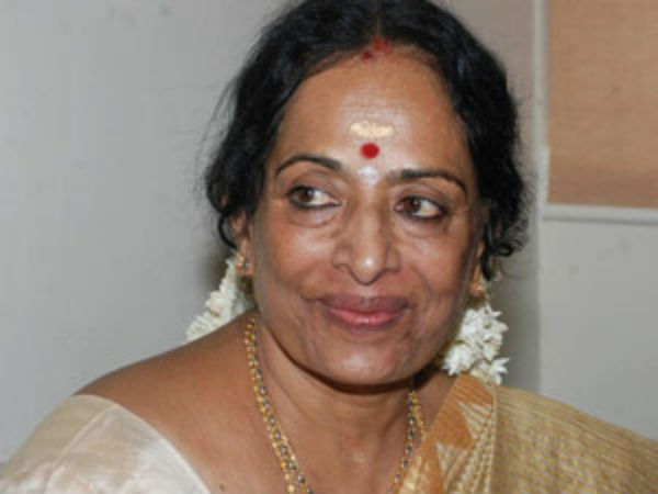 kr-vijaya kr-vijaya