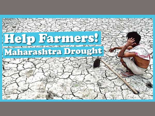 Maharashtra Maharashtra