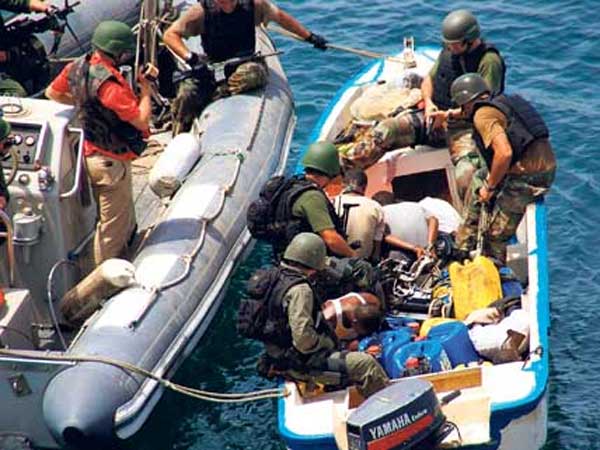 somali pirates somali pirates