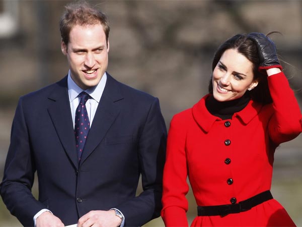 royal couple royal couple