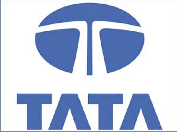 tata tata