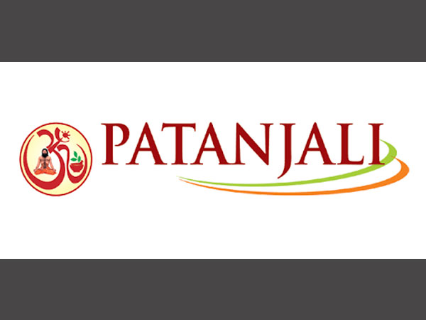 patanjali patanjali