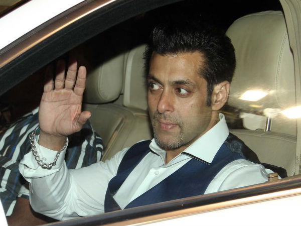 Milkha Singh, Yogeshwar Dutt react on Salman Khan appointment as Goodwill Ambassador. Milkha Singh, Yogeshwar Dutt react on Salman Khan appointment as Goodwill Ambassador.