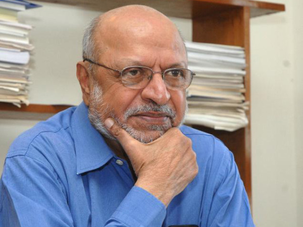 Censor board: Panel submits report Censor board: Panel submits report
