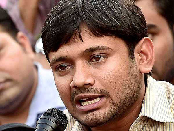 Students' record taken into account:JNU Students' record taken into account:JNU