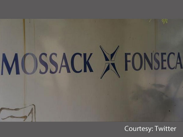Panama Papers Panama Papers