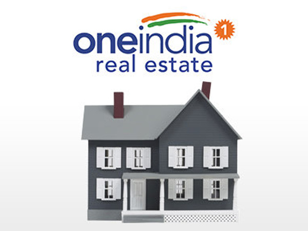Real Estate Act comes into force Sunday Real Estate Act comes into force Sunday