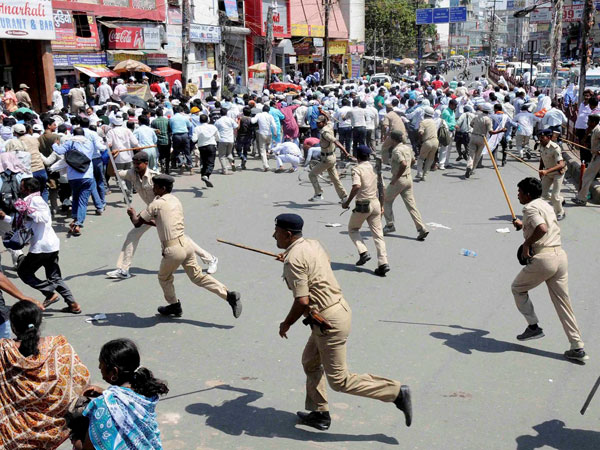bihar-protest bihar-protest