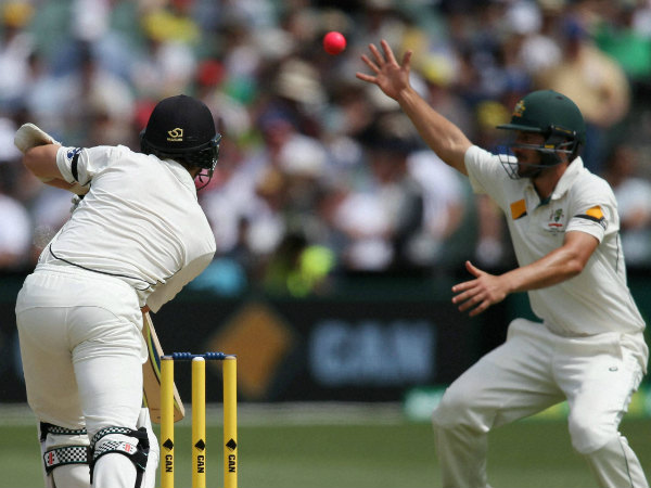 Australia to play pink-ball Tests against SA Australia to play pink-ball Tests against SA