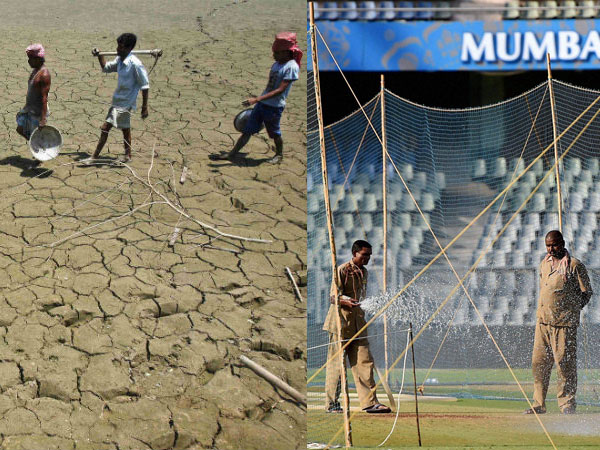drought and ipl drought and ipl