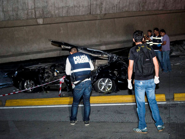 Ecuador earthquake: Death toll rises to 587 Ecuador earthquake: Death toll rises to 587