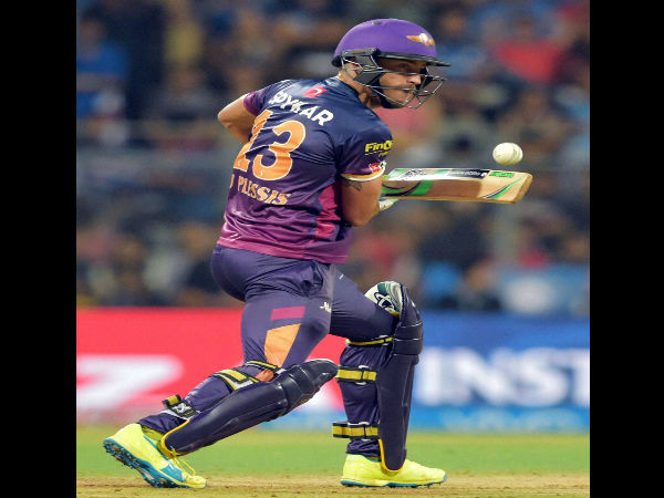 sports cricket preview match bangalore gujarat april sports cricket preview match bangalore gujarat april