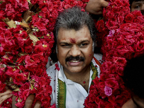 gk vasan gk vasan