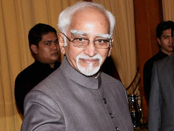 hamid ansari hamid ansari