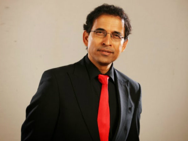 Senior India players responsible for termination of Harsha Bhogle's IPL 2016 contract? Senior India players responsible for termination of Harsha Bhogle's IPL 2016 contract?