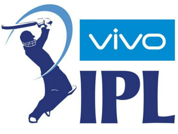IPL 9 to shift out of Maharashtra? IPL 9 to shift out of Maharashtra?