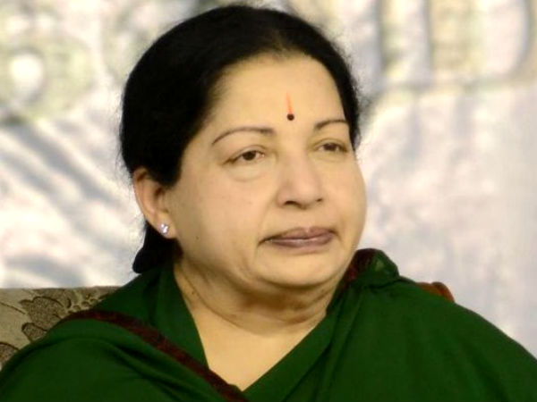 J Jayalalithaa J Jayalalithaa