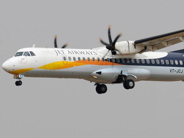 Jet Lite to be merged with Jet Airways Jet Lite to be merged with Jet Airways