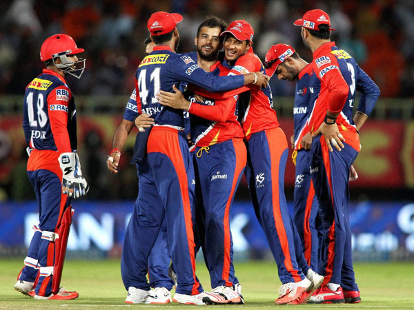 Jean-Paul Duminy and Quinton de Kock who are tailor made for the T20 format Jean-Paul Duminy and Quinton de Kock who are tailor made for the T20 format