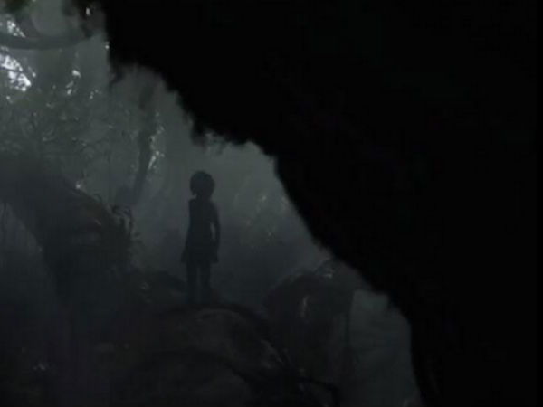 Publishers root for Jungle Book Publishers root for Jungle Book