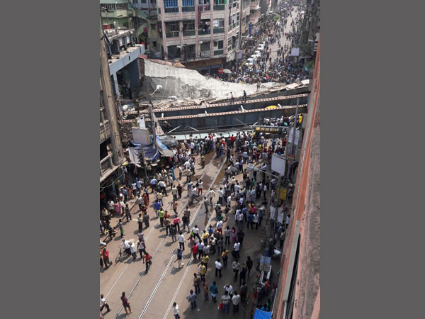 Not hopeful of finding more bodies: Army Not hopeful of finding more bodies: Army