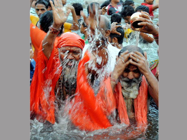 kumbh-mela kumbh-mela