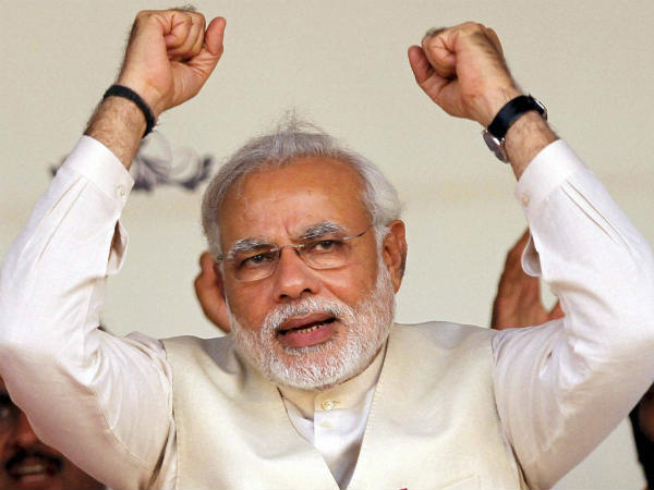 Modi to address panchayati conference Modi to address panchayati conference
