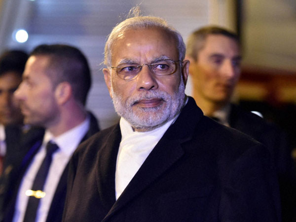 Ajmer Dargah committee invites PM Modi Ajmer Dargah committee invites PM Modi