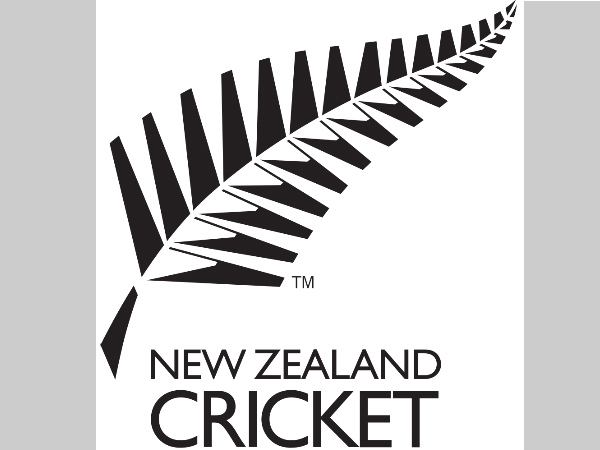 Lot of factors to be considered before day-night Test against India: NZC Lot of factors to be considered before day-night Test against India: NZC