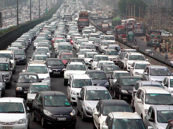 delhi delhi
