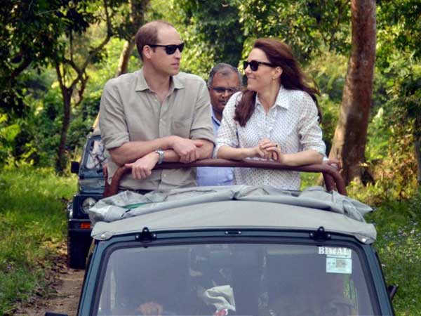 prince-william prince-william