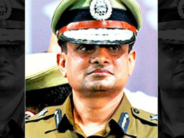 rajiv kumar rajiv kumar