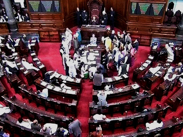 rajya-sabha rajya-sabha