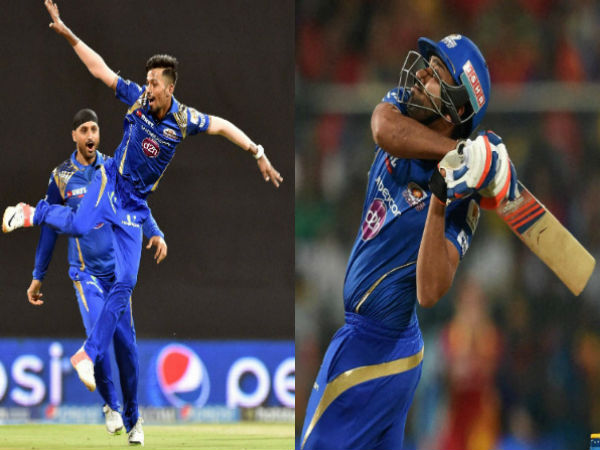 IMG-Reliance enters talent management, ropes in Rohit Sharma, Hardik Pandya IMG-Reliance enters talent management, ropes in Rohit Sharma, Hardik Pandya