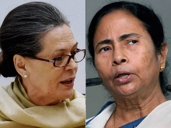 sonia-mamata sonia-mamata