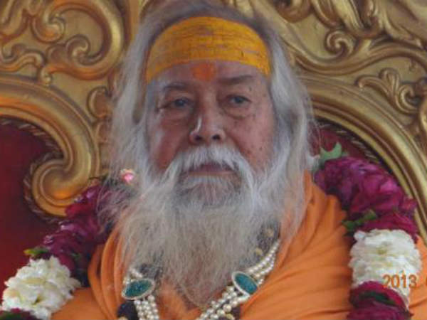 swami-swaroopanand swami-swaroopanand
