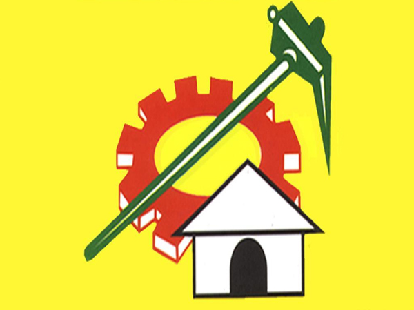 tdp tdp