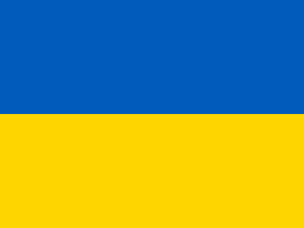 2 Indian students murdered in Ukraine 2 Indian students murdered in Ukraine