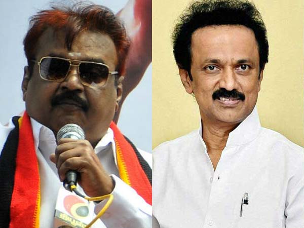 vijayakandh-stalin vijayakandh-stalin