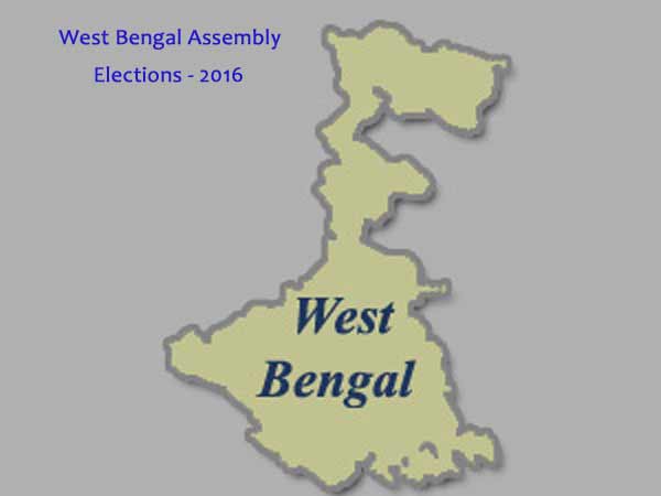West Bengal West Bengal