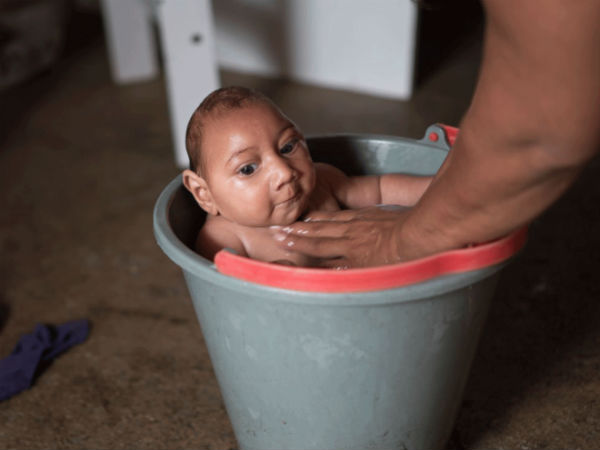Zika Zika