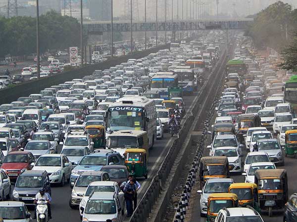 Self Drive Car Rental Delhi Price Self Drive Car Rental Delhi Price