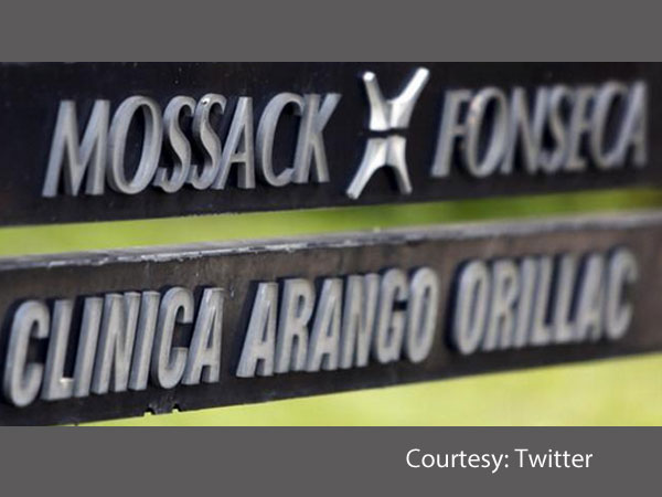 Panama Papers Panama Papers