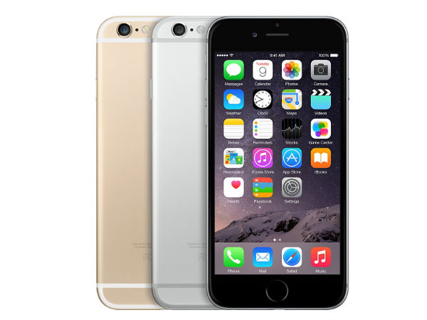 apple apple