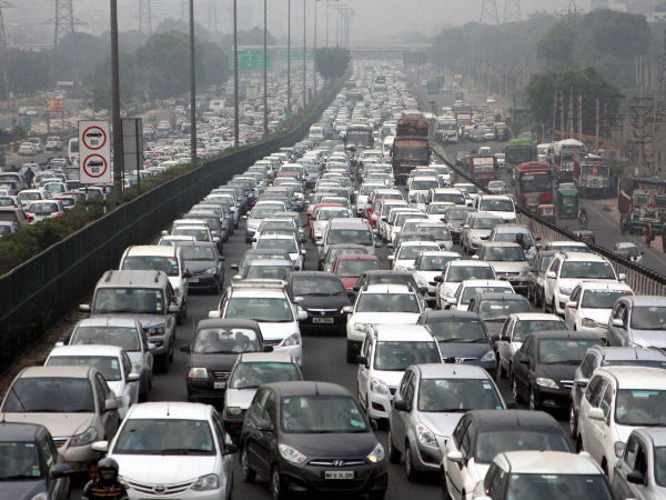 Ban on diesel-run taxis to affect BPOs, Centre tells SC. Ban on diesel-run taxis to affect BPOs, Centre tells SC.