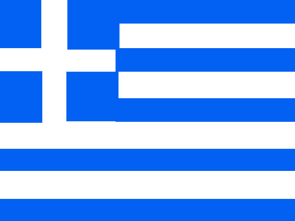 Greece Greece